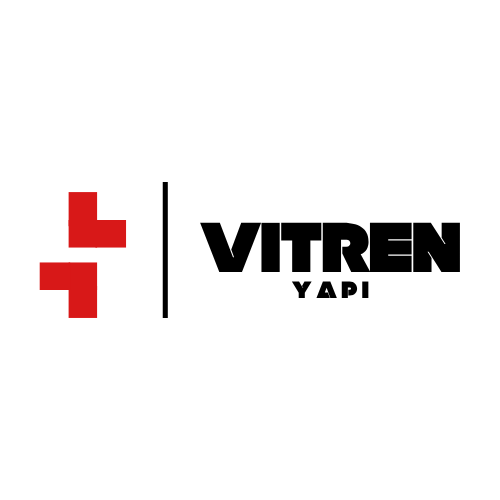 VİTREN Logo